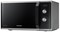 Фото - Мікрохвильова піч Samsung MS23K3614AS/UA | click.ua