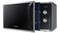 Фото - Мікрохвильова піч Samsung MS23K3614AS/UA | click.ua
