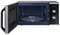 Фото - Микроволновая печь Samsung MS23K3614AS/UA | click.ua