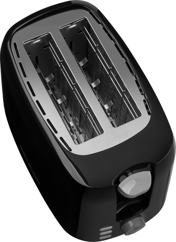 Тостер Sencor STS 2607