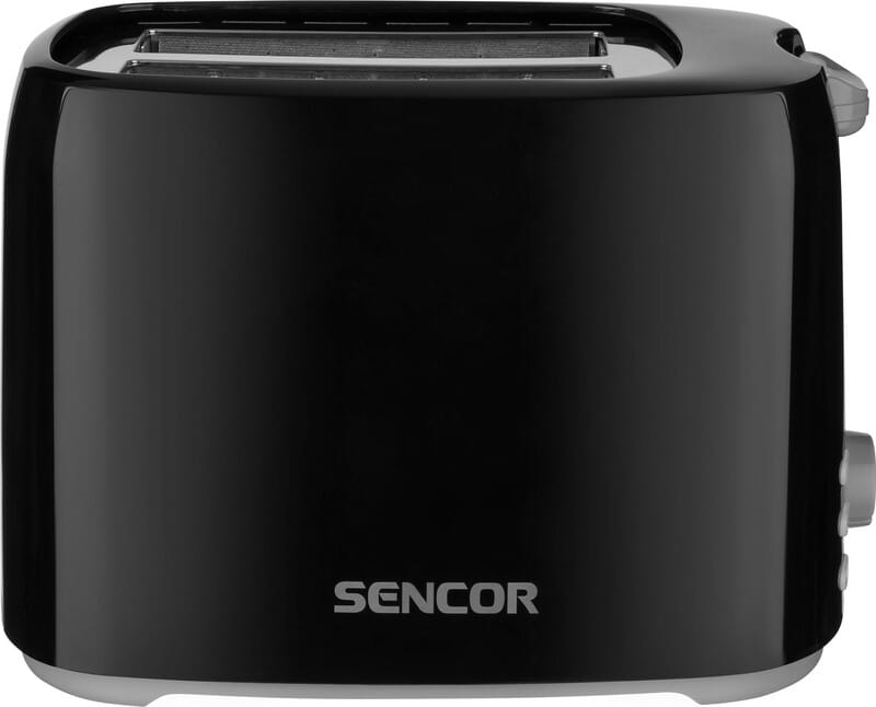 Тостер Sencor STS 2607