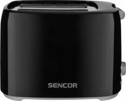 Тостер Sencor STS 2607