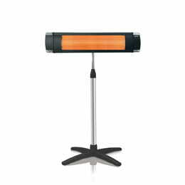 Инфракрасный обогреватель UFO Basic 1800 + ножка