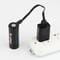 Фото - Аккумулятор Soshine 26650 microUSB 5500mAh 1шт | click.ua
