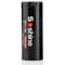Фото - Аккумулятор Soshine 26650 microUSB 5500mAh 1шт | click.ua