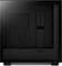 Фото - Корпус NZXT H7 Flow RGB Black (CM-H71FB-R1) без БП | click.ua