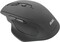 Фото - Миша бездротова 2E MF2010 WL Black (2E-MF2010WB) | click.ua