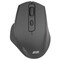 Фото - Миша бездротова 2E MF2010 WL Black (2E-MF2010WB) | click.ua