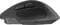 Фото - Миша бездротова 2E MF2010 WL Black (2E-MF2010WB) | click.ua