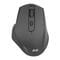Фото - Миша бездротова 2E MF2010 WL Black (2E-MF2010WB) | click.ua