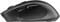 Фото - Миша бездротова 2E MF240 Silent WL Black (2E-MF240WB) | click.ua