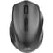 Фото - Миша бездротова 2E MF240 Silent WL Black (2E-MF240WB) | click.ua