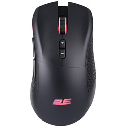 Миша бездротова 2E Gaming MG350 WL Black (2E-MG350UB-WL)
