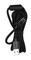 Фото - Миша бездротова 2E Gaming MG350 WL Black (2E-MG350UB-WL) | click.ua