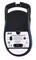 Фото - Миша бездротова 2E Gaming MG350 WL Black (2E-MG350UB-WL) | click.ua