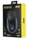 Фото - Миша бездротова 2E Gaming MG350 WL Black (2E-MG350UB-WL) | click.ua