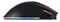 Фото - Миша бездротова 2E Gaming MG350 WL Black (2E-MG350UB-WL) | click.ua
