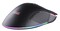 Фото - Миша бездротова 2E Gaming MG350 WL Black (2E-MG350UB-WL) | click.ua