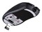Фото - Миша бездротова 2E Gaming MG350 WL Black (2E-MG350UB-WL) | click.ua