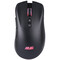 Фото - Миша бездротова 2E Gaming MG350 WL Black (2E-MG350UB-WL) | click.ua