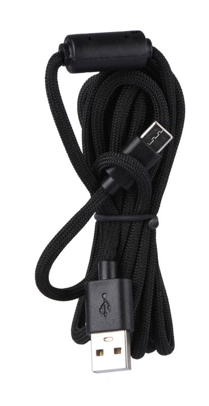 Мышь беспроводная 2E Gaming MG350 WL Black (2E-MG350UB-WL)