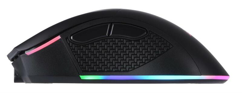 Мышь беспроводная 2E Gaming MG350 WL Black (2E-MG350UB-WL)