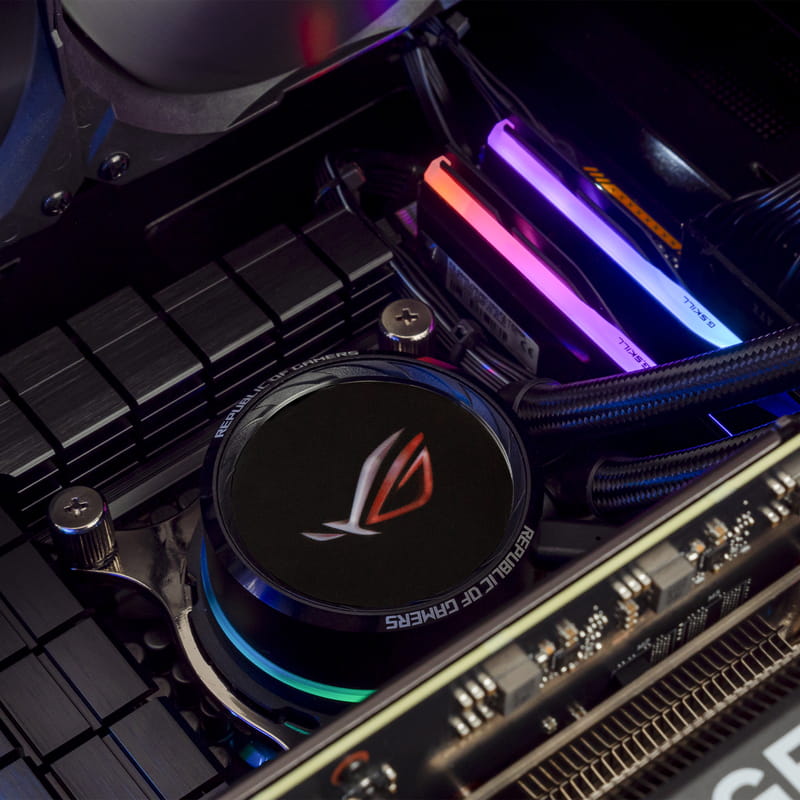 Персональный компьютер Expert PC Ultimate (I13700F.32.S1.4070T.G11965)