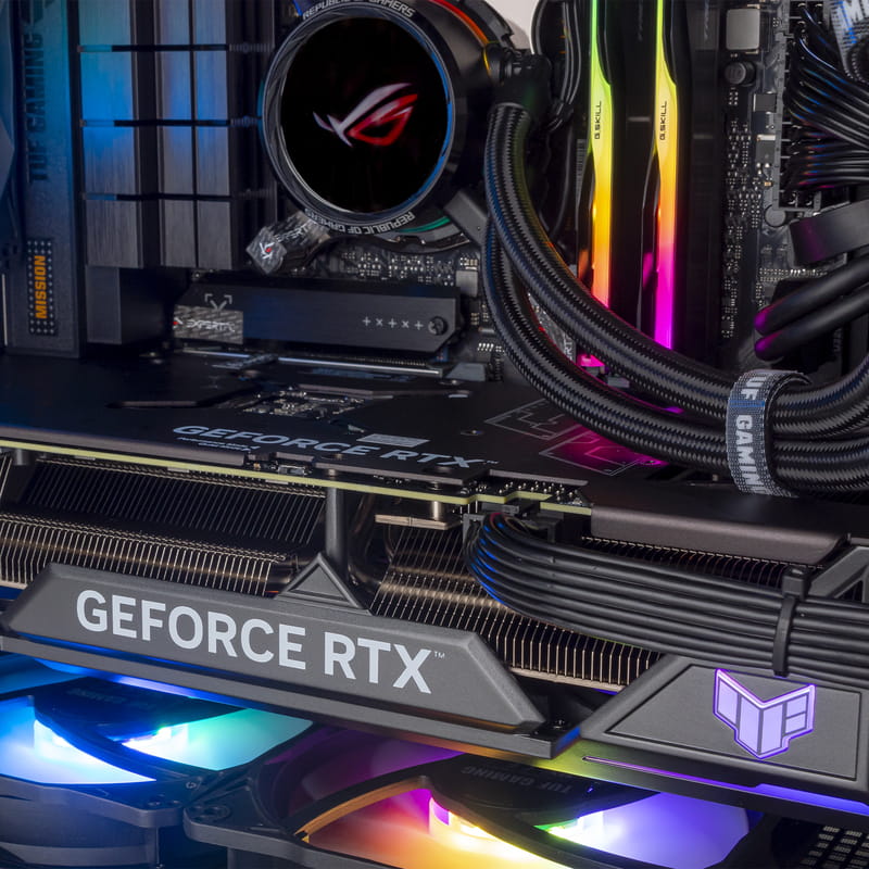 Персональный компьютер Expert PC Ultimate (I13700F.32.S1.4070T.G11965)
