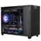 Фото - Персональный компьютер Expert PC Ultimate (I13700F.32.S1.4070T.G11965) | click.ua