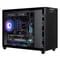 Фото - Персональный компьютер Expert PC Ultimate (I13700F.32.S1.4070T.G11965) | click.ua
