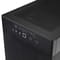 Фото - Персональный компьютер Expert PC Ultimate (I13700F.32.S1.4070T.G11965) | click.ua