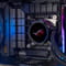Фото - Персональный компьютер Expert PC Ultimate (I13700F.32.S1.4070T.G11965) | click.ua
