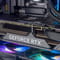 Фото - Персональный компьютер Expert PC Ultimate (I13700F.32.S1.4070T.G11965) | click.ua