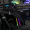 Фото - Персональный компьютер Expert PC Ultimate (I13700F.32.S1.4070T.G11965) | click.ua