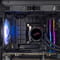 Фото - Персональный компьютер Expert PC Ultimate (I13700F.32.S1.4070T.G11965) | click.ua