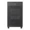 Фото - Персональный компьютер Expert PC Ultimate (I13700F.32.S1.4070T.G11965) | click.ua