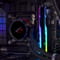 Фото - Персональный компьютер Expert PC Ultimate (I13700F.32.S1.4070T.G11965) | click.ua