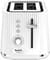Фото - Тостер Tefal TT761138 | click.ua