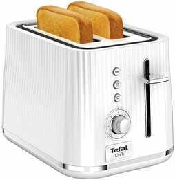 Тостер Tefal TT761138