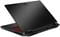 Фото - Ноутбук Acer Nitro 5 AN515-47-R7LE (NH.QN2EU.003) Black | click.ua