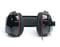 Фото - Гарнітура REAL-EL GDX-7800 Black/Red | click.ua