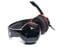 Фото - Гарнітура REAL-EL GDX-7800 Black/Red | click.ua