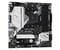Фото - Материнська плата ASRock B550M Pro4 Socket AM4 | click.ua