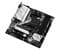 Фото - Материнська плата ASRock B550M Pro4 Socket AM4 | click.ua
