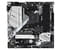 Фото - Материнская плата ASRock B550M Pro4 Socket AM4 | click.ua