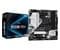 Фото - Материнська плата ASRock B550M Pro4 Socket AM4 | click.ua