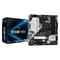 Фото - Материнська плата ASRock B550M Pro4 Socket AM4 | click.ua