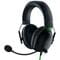 Фото - Гарнитура Razer BlackShark V2 X Black (RZ04-04570100-R3M1) | click.ua