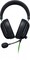 Фото - Гарнітура Razer BlackShark V2 X Black (RZ04-04570100-R3M1) | click.ua