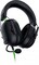 Фото - Гарнітура Razer BlackShark V2 X Black (RZ04-04570100-R3M1) | click.ua